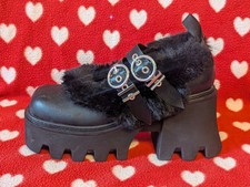 David engel villains for sale  LONDON