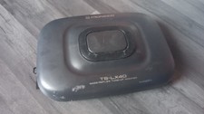 pioneer ts for sale  TREDEGAR