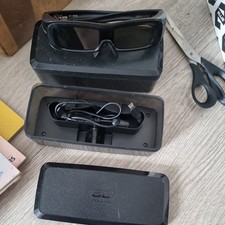 Lot 214 panasonic for sale  WELLINGBOROUGH