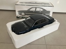 Bmw 535i e34 gebraucht kaufen  Deutschland