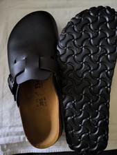 Birkenstock betula clocks gebraucht kaufen  Herne