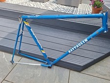 italian steel road bikes for sale italian steel road bikes for sale CAERNARFON