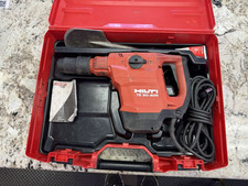 Hilti avr corded for sale  San Bernardino