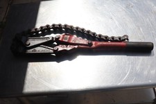 Reed cast iron for sale  Houston