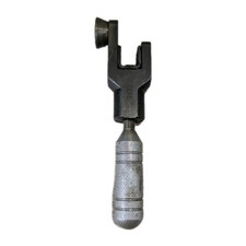 Pepetools deluxe ring for sale  Merced