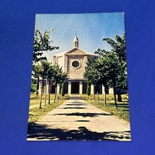 Santuario brasa castel usato Santuario brasa castel usato  Bari