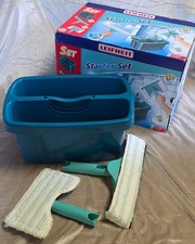 Leifheit starter set gebraucht kaufen  Ratekau