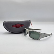 Puma men polarized for sale  CASTLEFORD