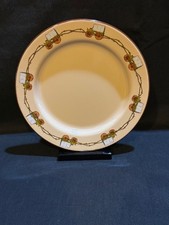 Vintage rare marble for sale  Creede