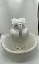 pitcher basin for sale  Columbus