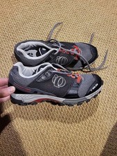 Pearl izumi alp for sale  Huson
