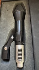 akg mic for sale  Bonner Springs