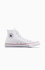 Converse womens chuck for sale  UK