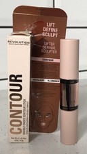 Revolution contour double for sale  SHEFFIELD