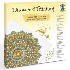 Ursus 43520007f diamond usato  Italia