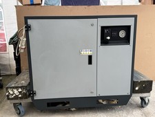 Compressore aria usato Compressore aria usato  Cittadella