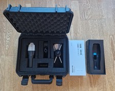 Dispositivo gnss rilievo usato Dispositivo gnss rilievo usato  Bruneck