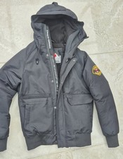 Ladies zavetti canada for sale  WOKING