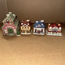 Lot assorted christmas for sale  Brandon