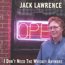 Dont need whiskey for sale  UK