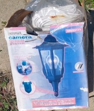 micromark lantern for sale micromark lantern for sale LONDON