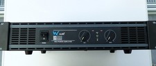 Warrior da800 power for sale  MILTON KEYNES