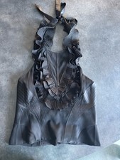 Top karen millen d'occasion  Avignon