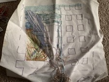 hand embroidery kits for sale hand embroidery kits for sale SOUTHAMPTON