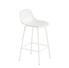 Muuto fiber barhocker gebraucht kaufen  Berlin