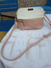 Ted baker pink for sale  CHESTERFIELD