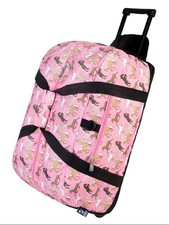 Wildkin horses pink for sale  Pineville