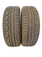 Pneus 185 r15 d'occasion  L'Hermenault