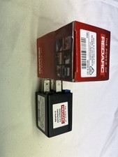 Temporizador de relé REDARC atrasado 12/24V TIM05 comprar usado Temporizador de relé REDARC atrasado 12/24V TIM05 comprar usado  Enviando para Brazil