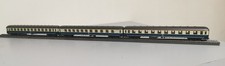 Märklin schnellzugwagenset 43 gebraucht kaufen  Pfullendorf