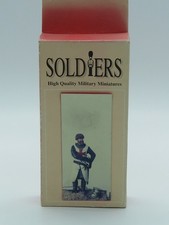 Soldiers templari fratello usato Soldiers templari fratello usato  Como