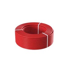Jones Stephens F76799 - Grifo de baño Piezas Grifo Accesorios y repuestos segunda mano  Embacar hacia Mexico