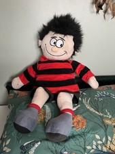 Plush for sale  PETERBOROUGH