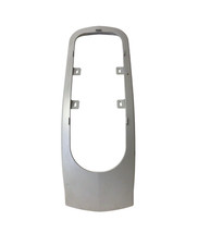 Freemotion Proform 350R 330R 335R 4.0 RT Recumbent Bike Top Shield Cover 323863 comprar usado Freemotion Proform 350R 330R 335R 4.0 RT Recumbent Bike Top Shield Cover 323863 comprar usado  Enviando para Brazil