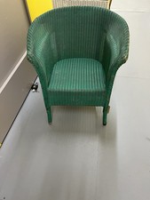Vintage lloyd loom for sale  UK