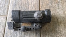 Elcan m145 3.4x28 d'occasion  Expédié en Belgium