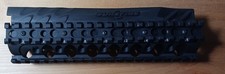 Surefire m80 rail d'occasion  Expédié en Belgium