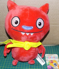 Ugly dolls lucky for sale  BOSTON