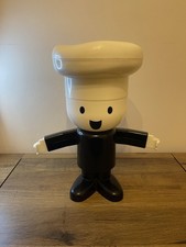 homepride scales for sale homepride scales for sale WILLENHALL