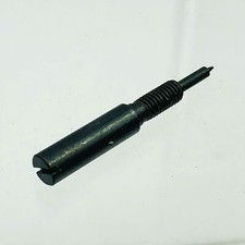 Tanaka 46025007210 screw for sale  Wadsworth