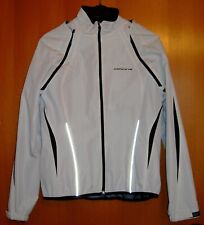 Damen sportjacke windstopper gebraucht kaufen  München