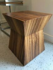 Gus modern furniture for sale  Palm Springs