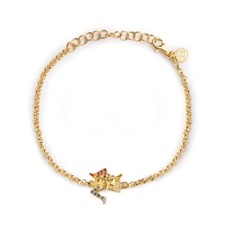 Bracelet isola bella d'occasion  France