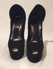 Perla pumps ausgefallene gebraucht kaufen  Berlin