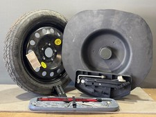Reserverad bordwerkzeug pannen gebraucht kaufen  Baesweiler
