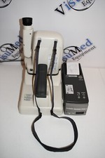 Righton retinomax handheld for sale  Pittsburgh